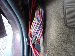 wire bundle 2.jpg