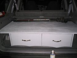 Cargo Box5.jpg