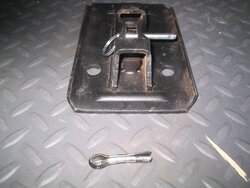 Hi-Lift Pin.jpg