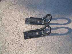 Rear Tow Hooks.jpg