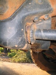 Bryan Rad. Arm Bushings.jpg