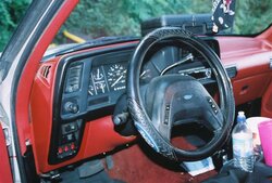 0059330-R1-022-9A (Small).jpg
