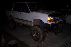 solid axle swap 018.jpg