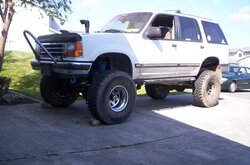 solid axle swap 024.jpg