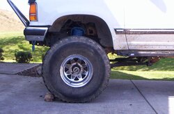 solid axle swap 025.jpg