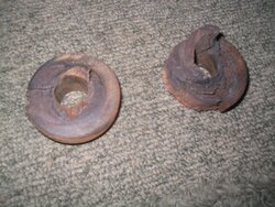 R.A Bushings.jpg