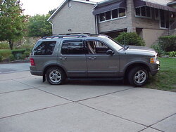 MaxFlex3.jpg