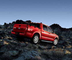 07SportTrac_03.jpg