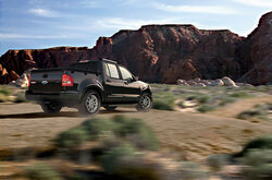 07SportTrac_14.jpg