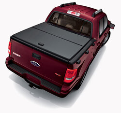 07SportTrac_19.jpg