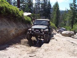 rubicon2005 016a.jpg