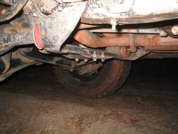 Energy Suspension R.A Bushings.jpg