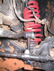 Moog Sway Bar Bushings.jpg