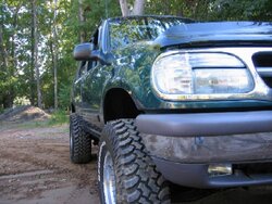 IMG_2071.jpg