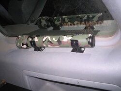 Camo Maglite and Mount.jpg