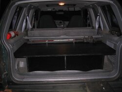 Cargo Area2.jpg