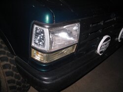 Diamond Clear Corners2.jpg