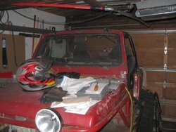 windshield.jpg