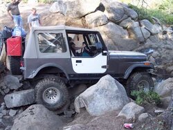 rubicon2005 040a.jpg