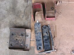 yj-junk.jpg