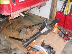 rear-3.jpg