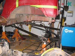 rear-4.jpg