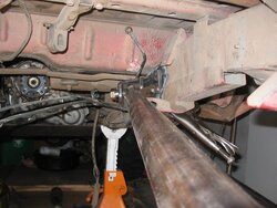 rear-7.jpg