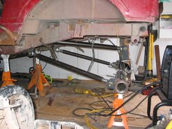rear-8.jpg