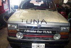 tuna.jpg