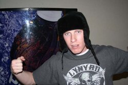 Picture 003.jpg
