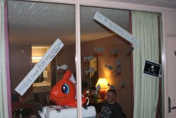 Picture 007.jpg