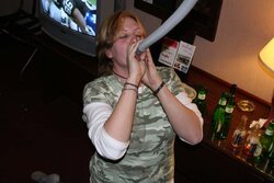 Picture 026.jpg