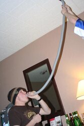 Picture 029(small).jpg