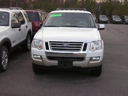 Picture 109.jpg