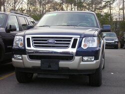 Picture 112.jpg