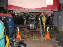 rear-9.jpg