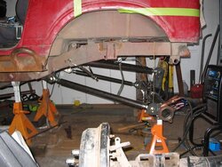 rear-10.jpg