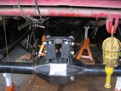 axle-top-1.jpg