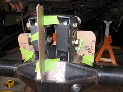 axle-top-3.jpg