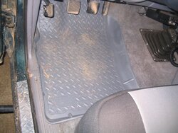Husky Liners - Front.jpg
