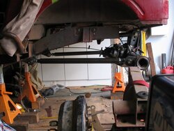 final-axle-1.jpg