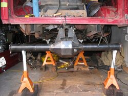 final-axle-2.jpg