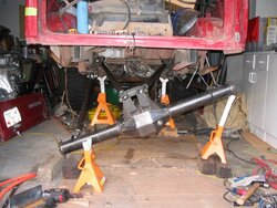final-axle-3.jpg