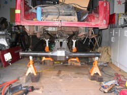 final-axle-4.jpg