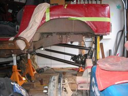 final-axle-5.jpg