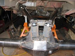 final-axle-6.jpg
