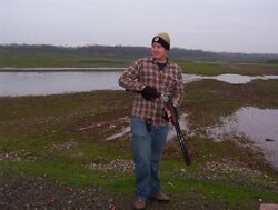 shootin.jpg