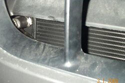 Kenne Bell Intercooler 004.jpg