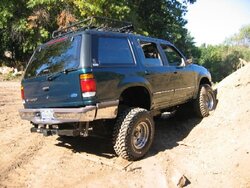 IMG_2056.jpg