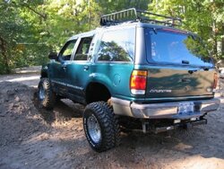 IMG_2061.jpg